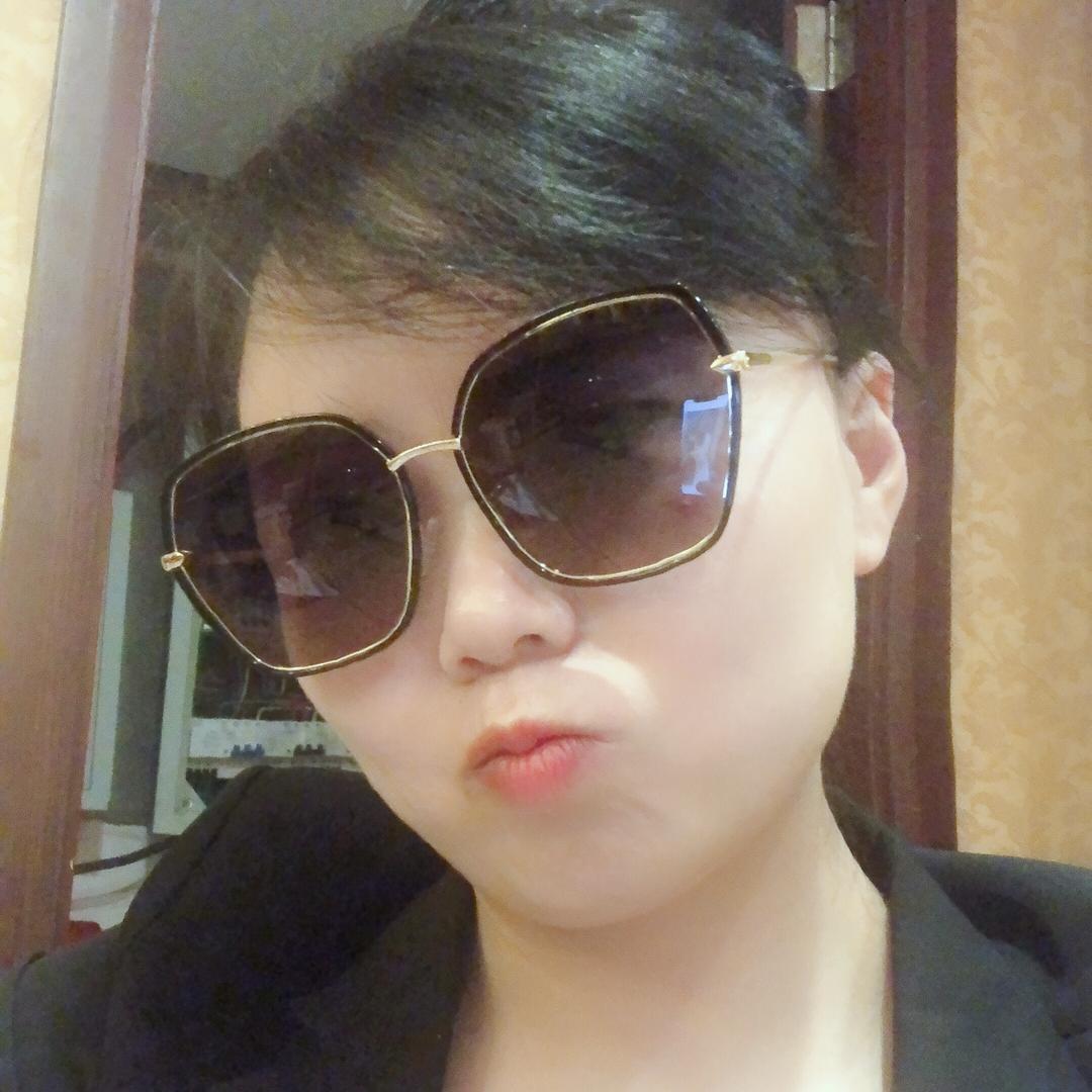@❤️毕❤️~~🌸