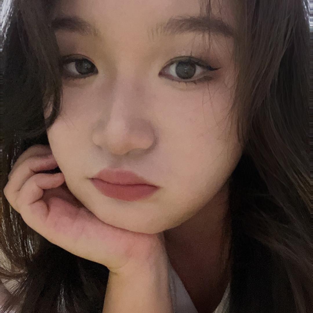 可可布朗妮