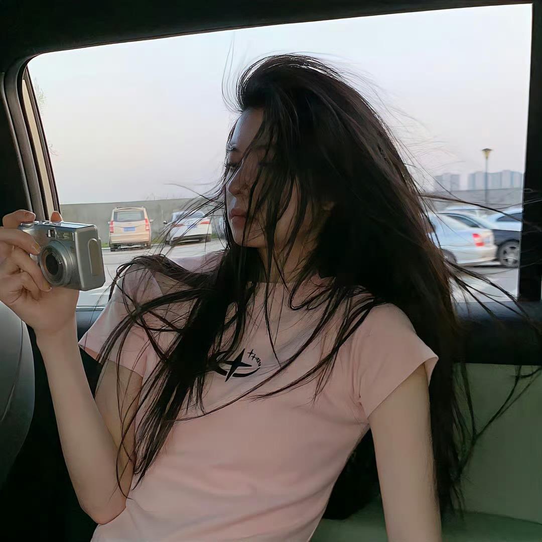 苏👾