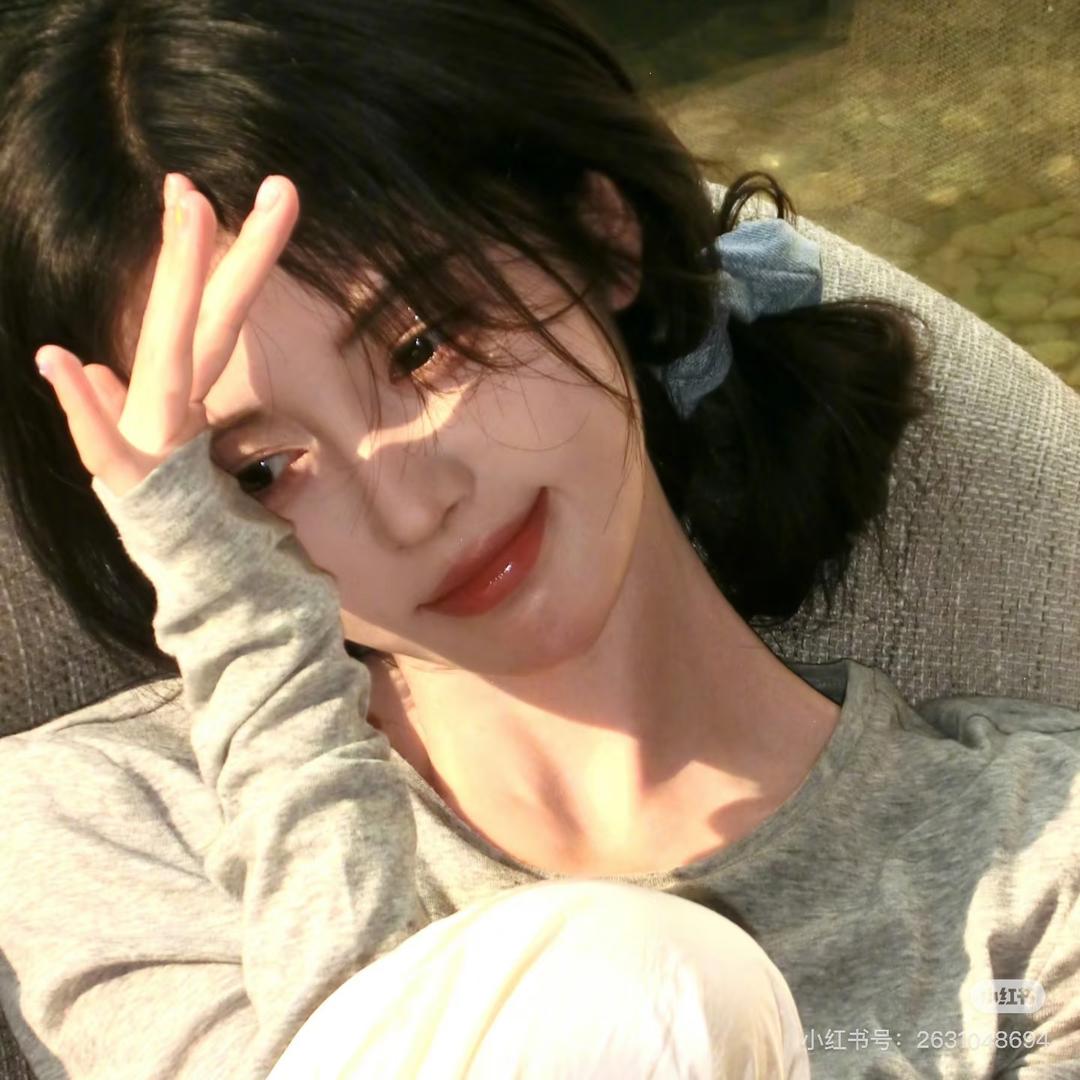 1 .