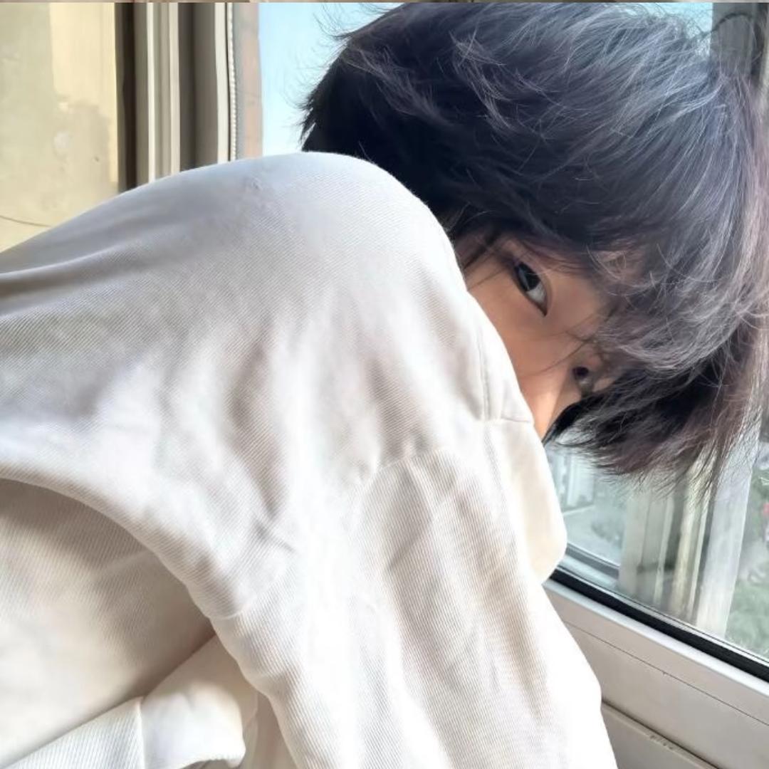 你喵了个咪的.