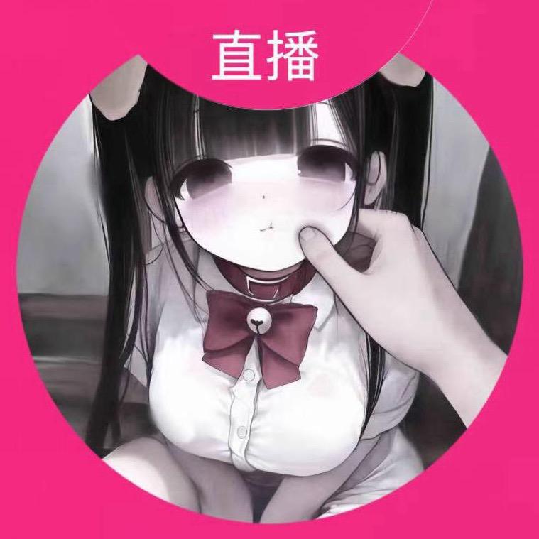 棒打麻糍