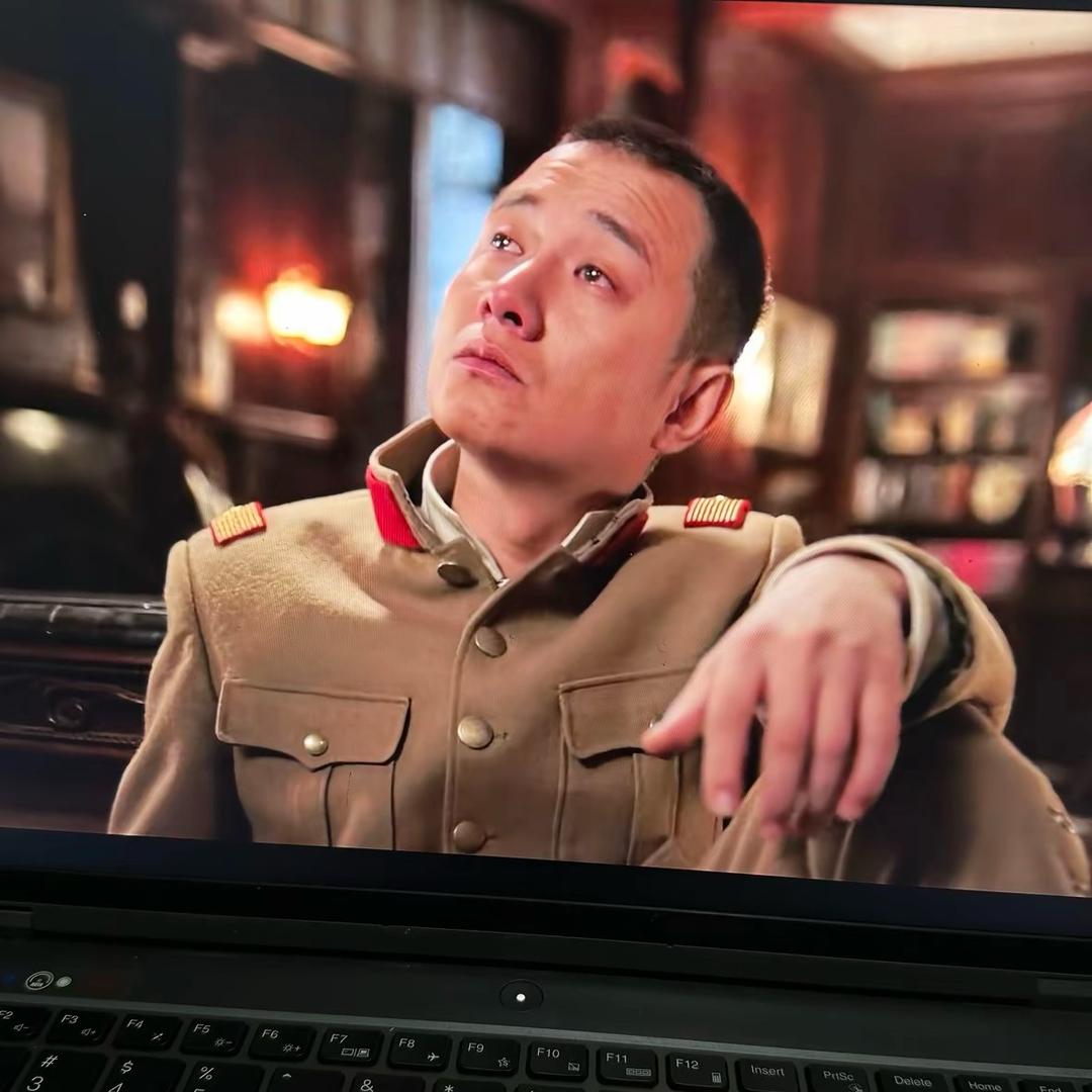 就是九可