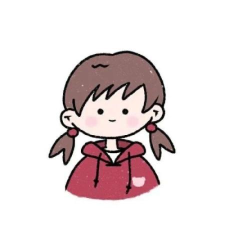 小渔