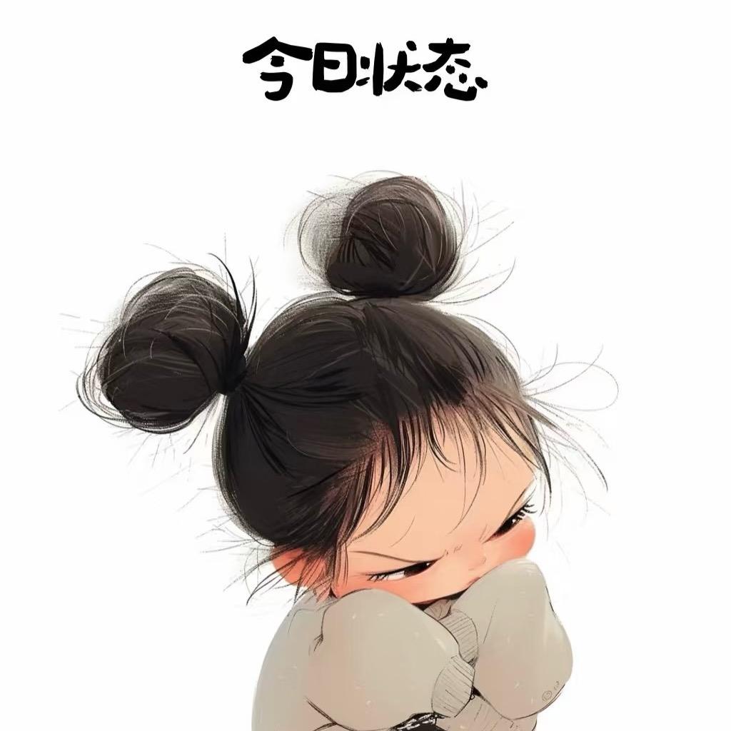 荔枝𝗕𝗮𝗯𝘆
