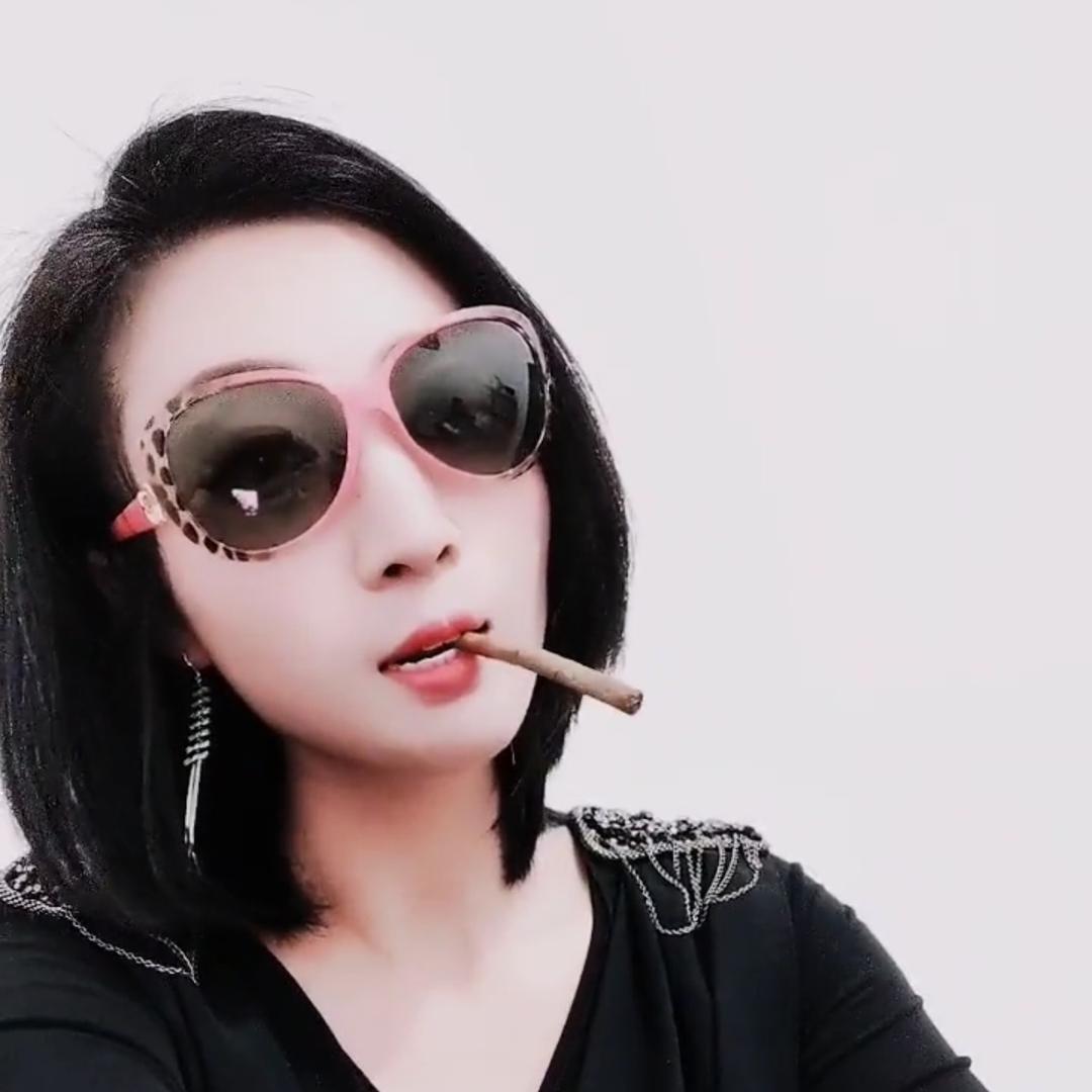 万人迷