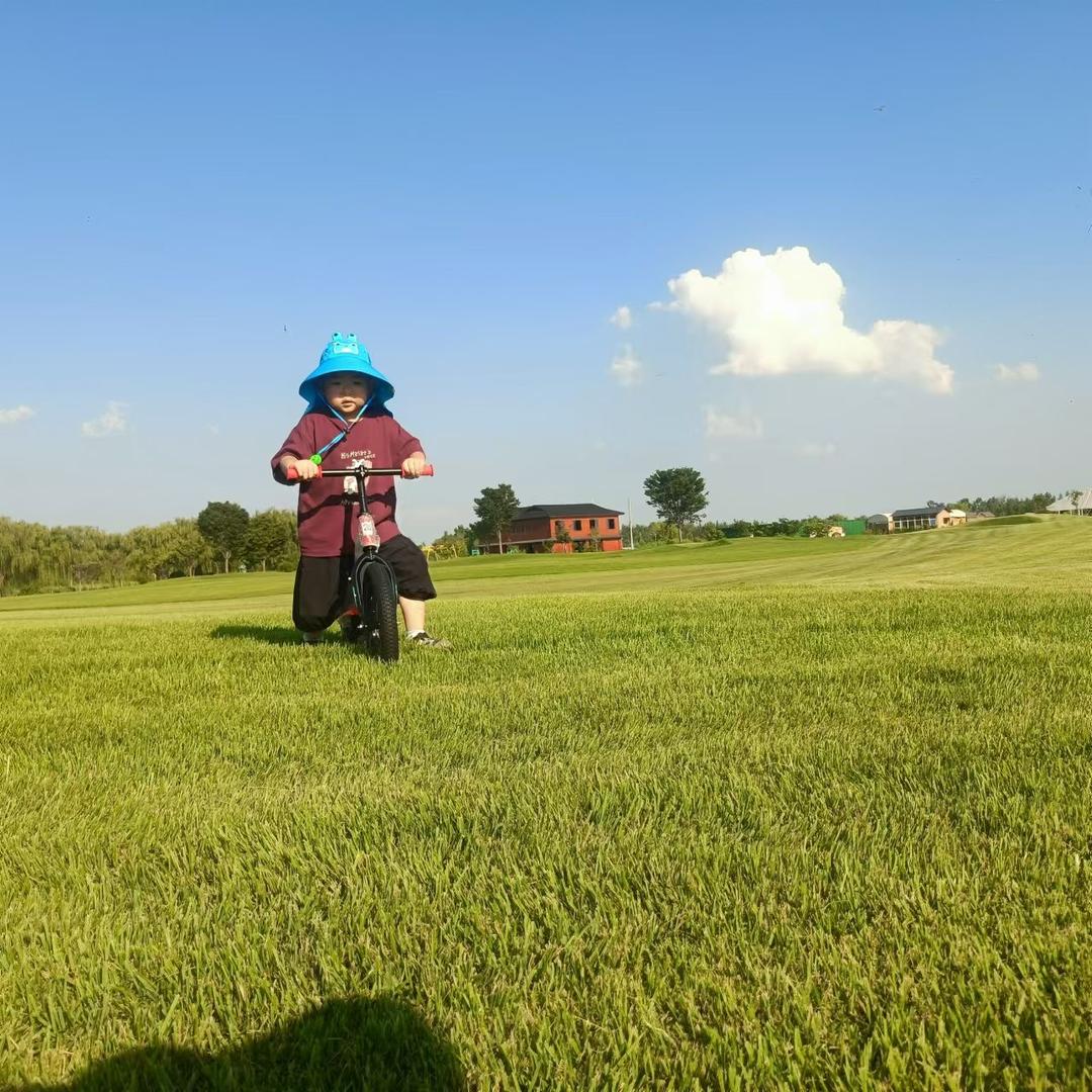 形单影只的匠人^😔