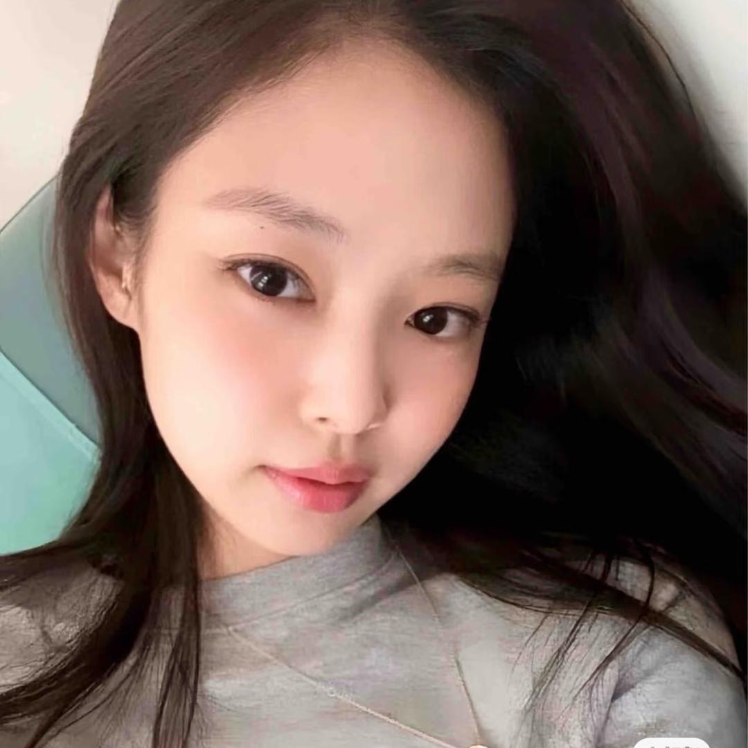 计算机别给脸不要脸