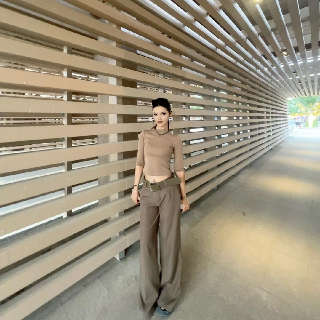 𝗞𝗔𝗗𝗜𝗥𝗬𝗔𝗔 ོ🧿