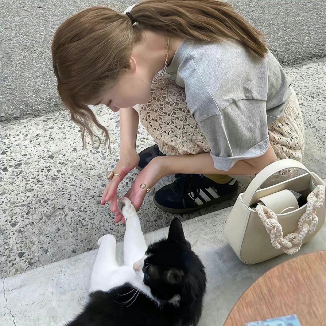 🌟🌟
