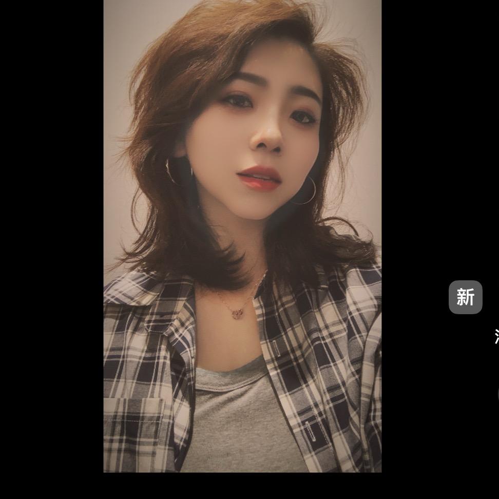 泊庄娇娇家～女装