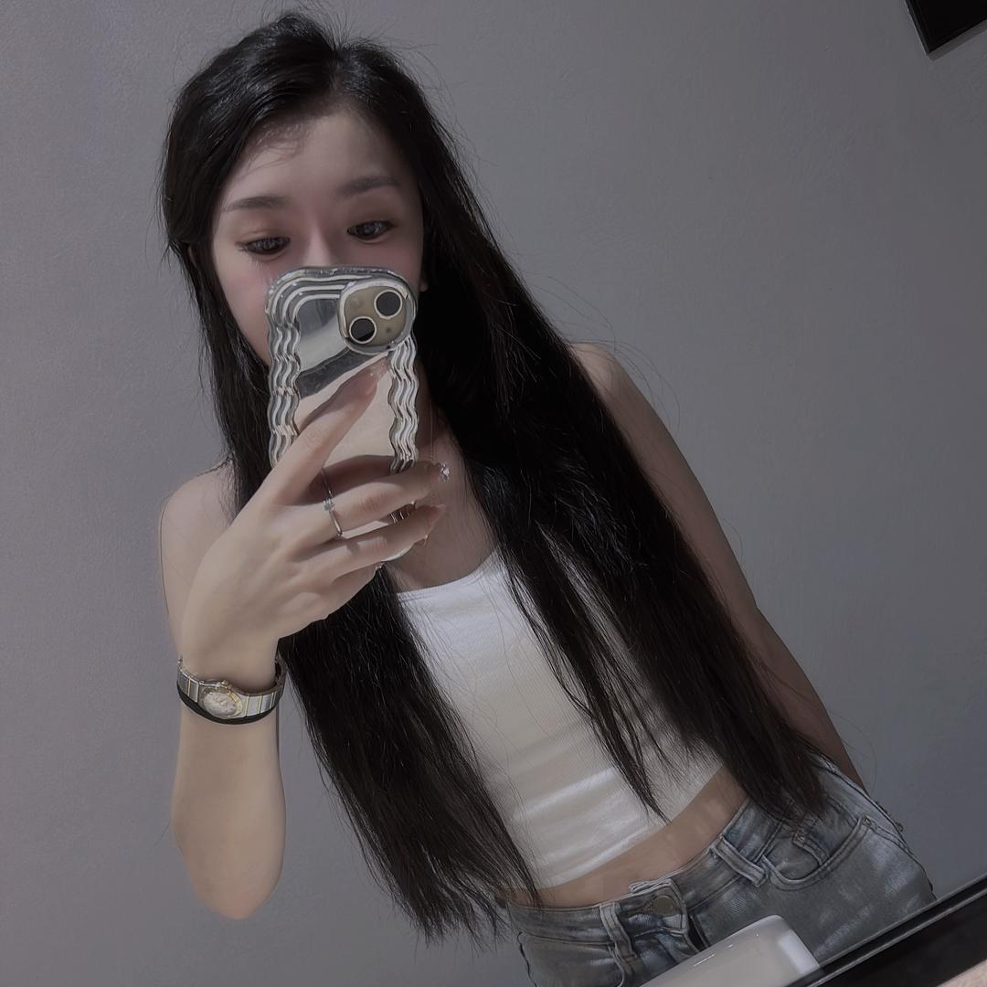 yy♈️