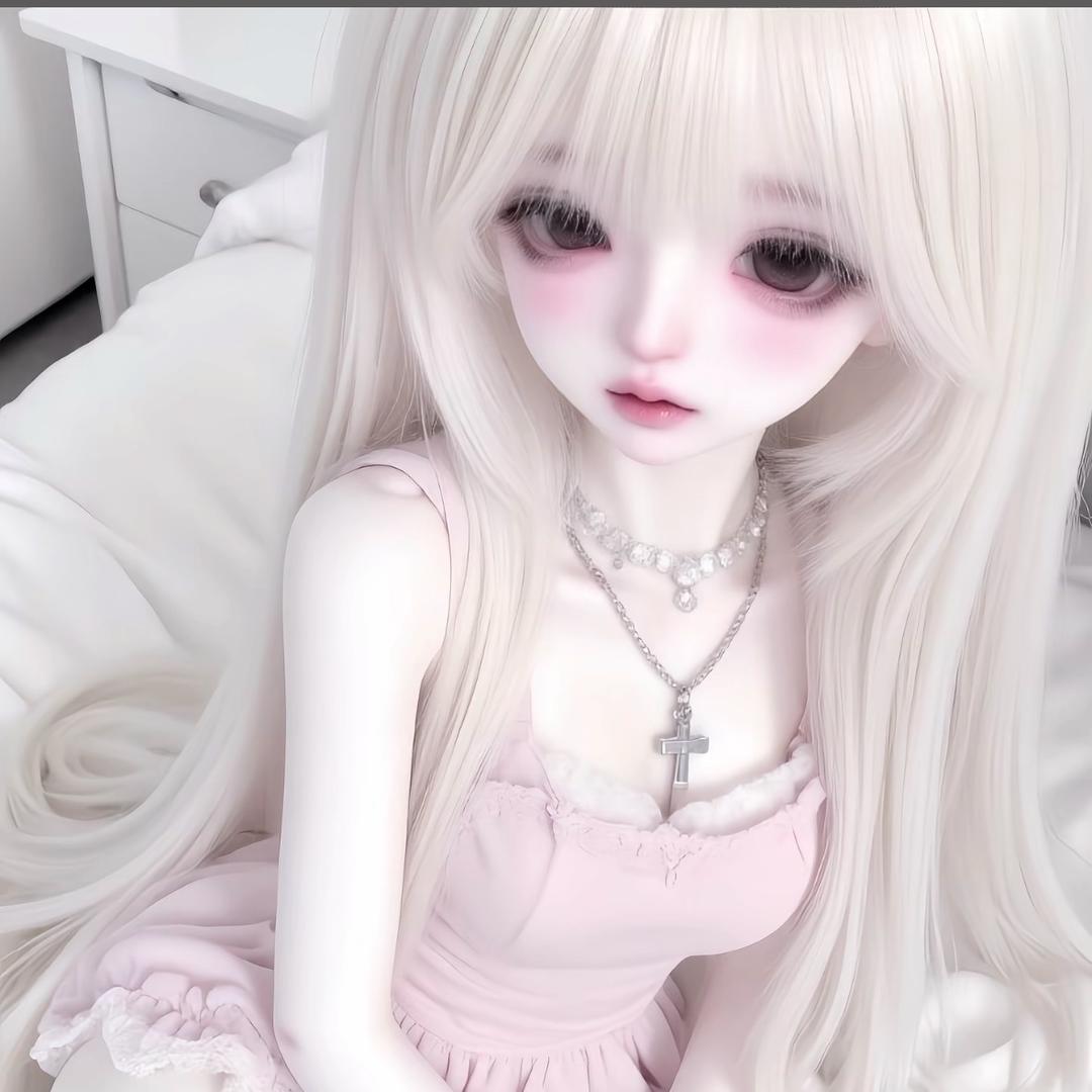 ₍ꐦ -᷅ ⤙ -᷄ ₎꧞