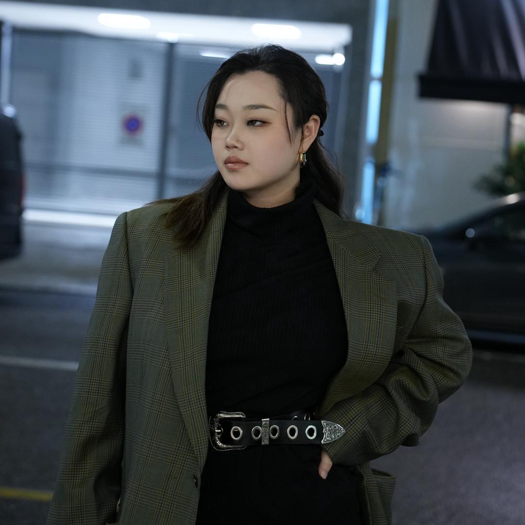 8688姬老二