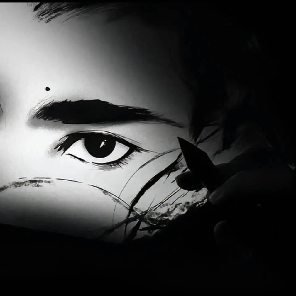 山海刺青TattooStudio