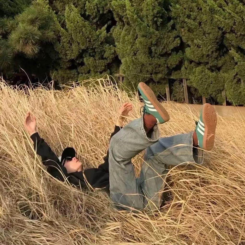 不夹睫毛