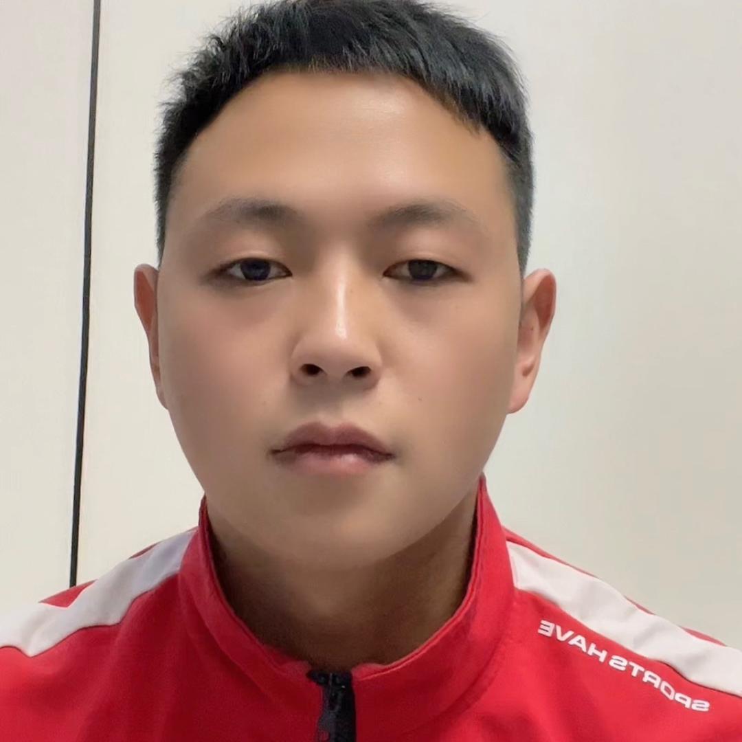 镇雄尚博回村鹏