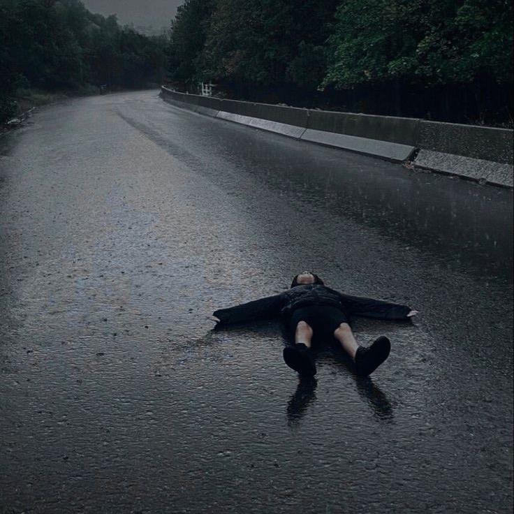 另