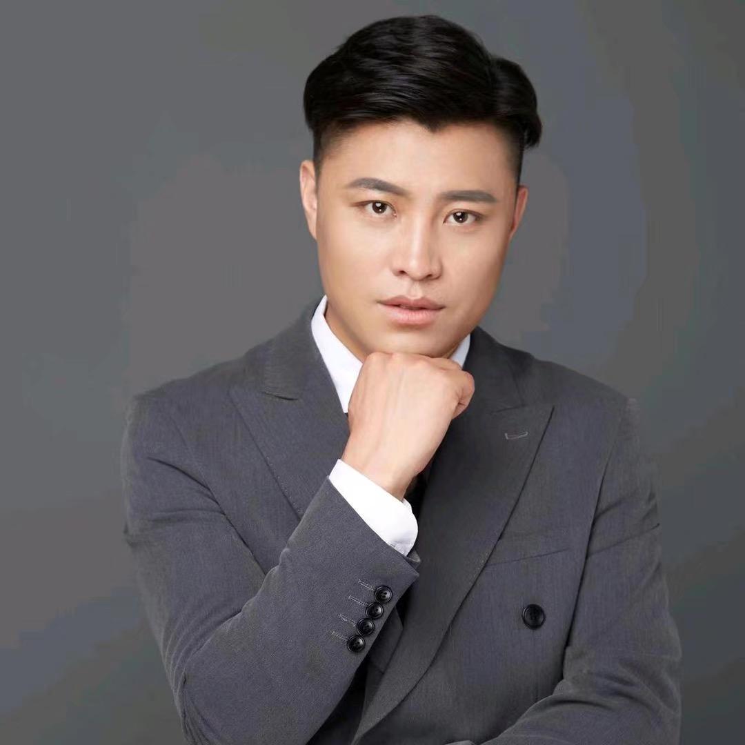 工厂视频拍摄口播文案