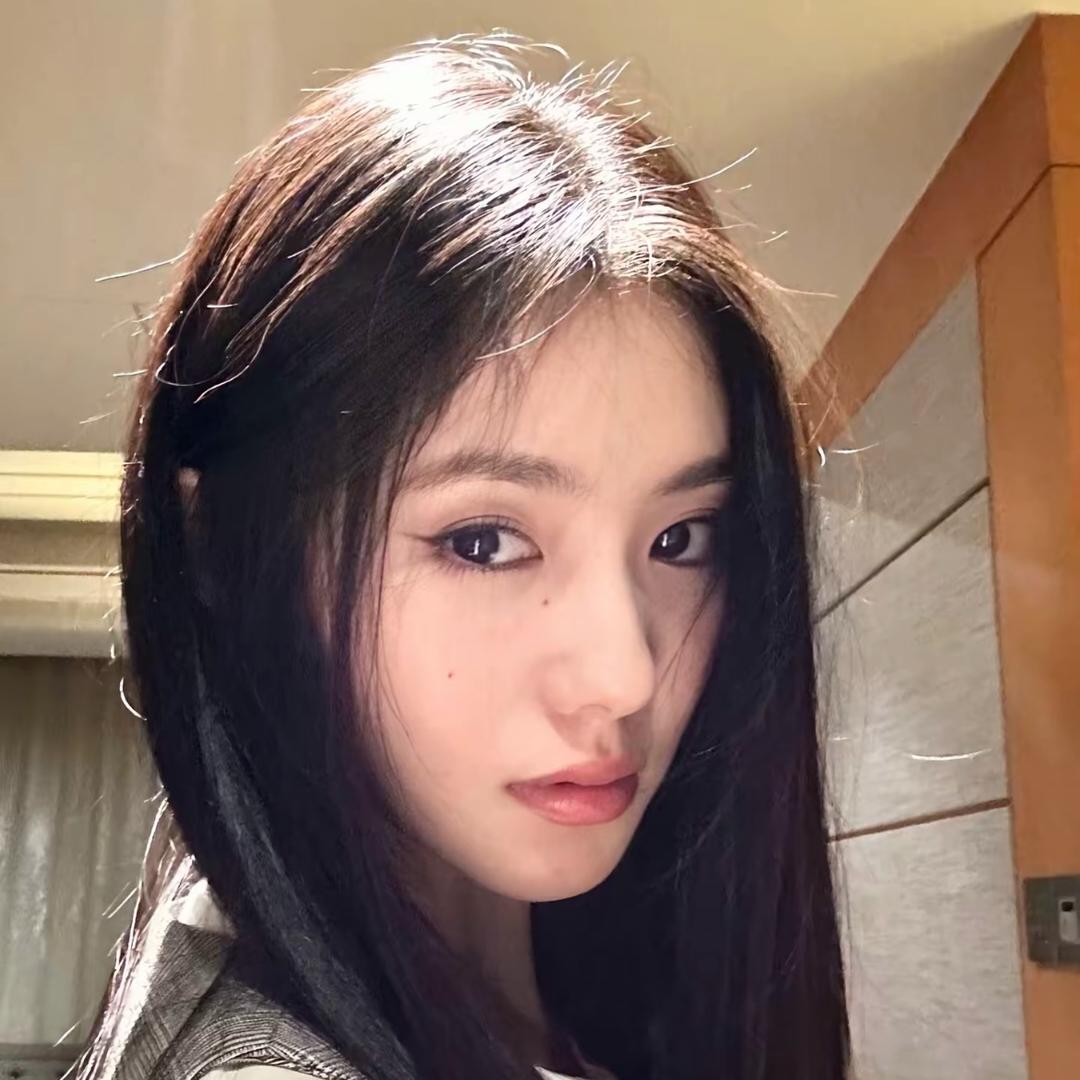吃饱的时候不饿
