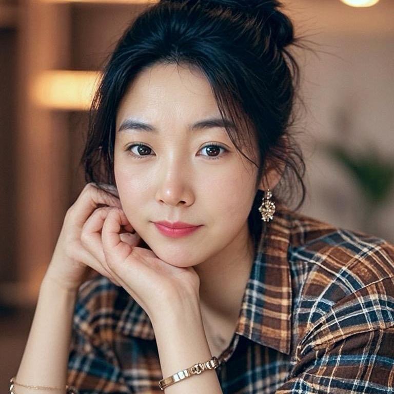 纯乐家（日常生活）