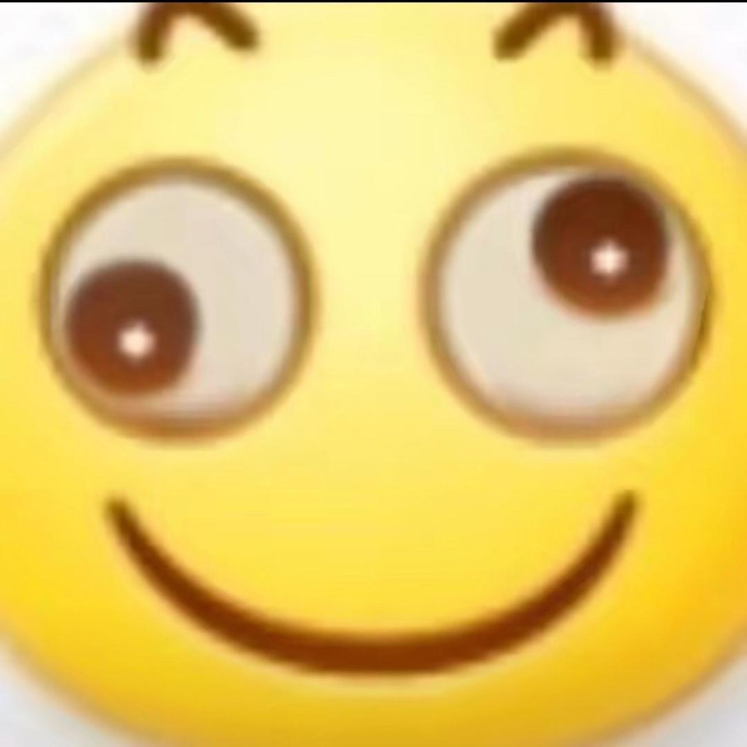 嘻嘻嘻嘻