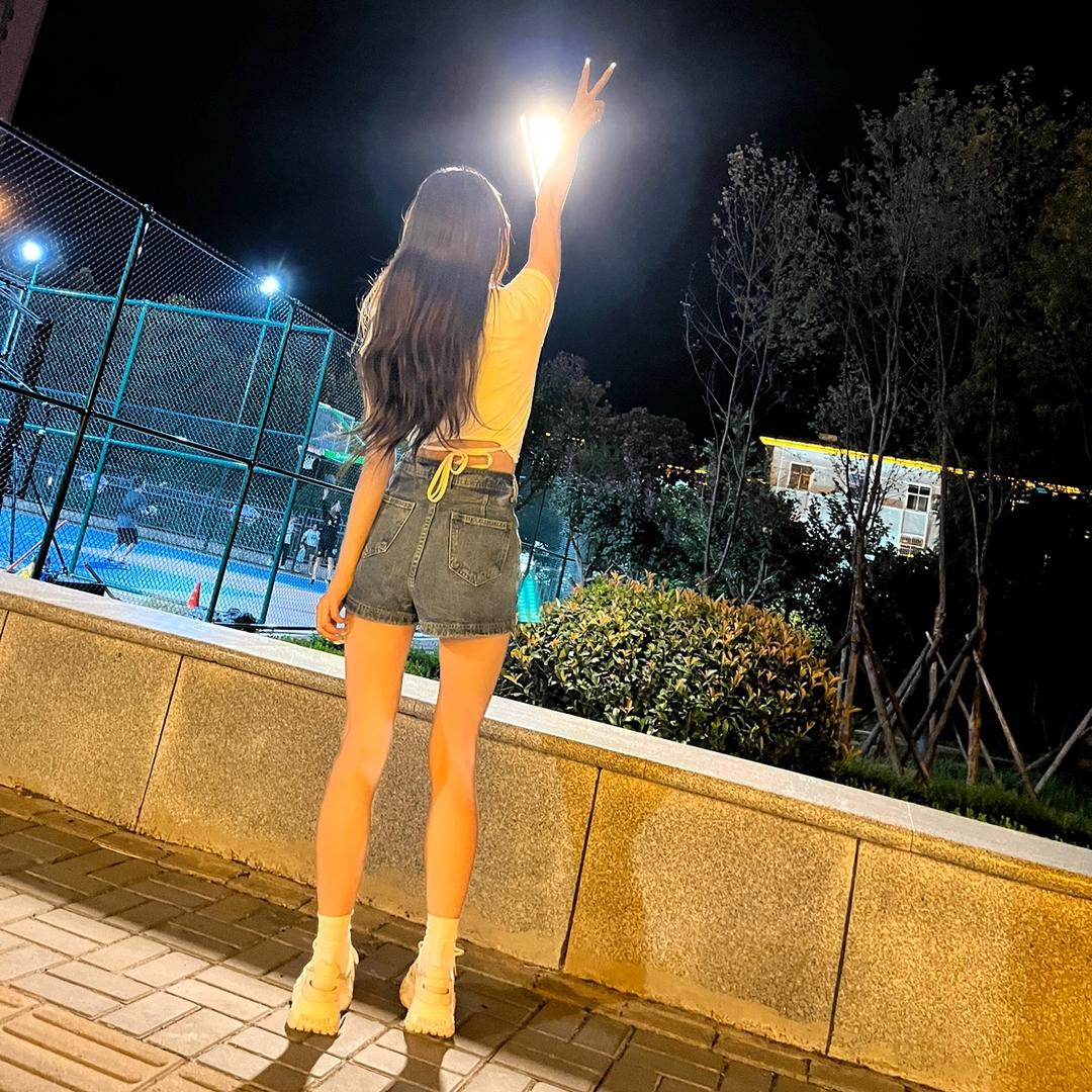 小阿韩