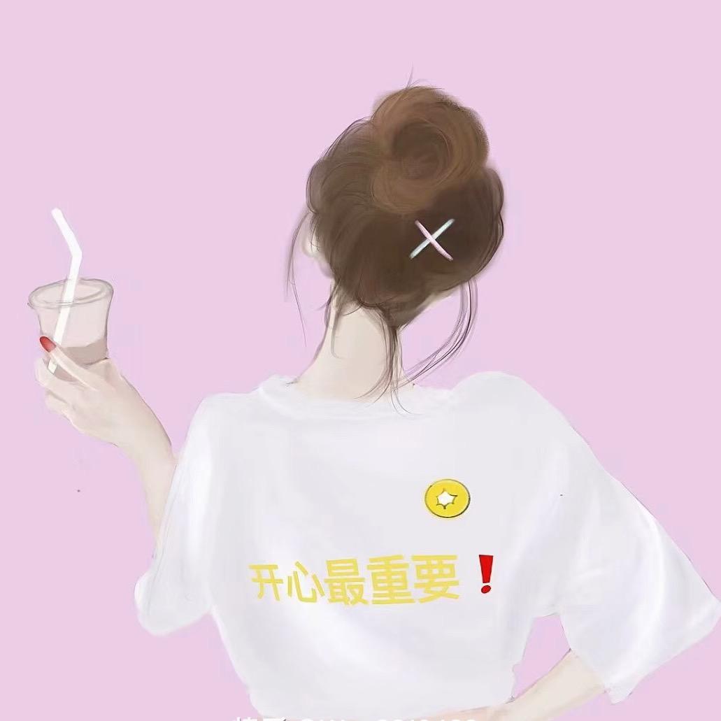 《杨颖》🍒