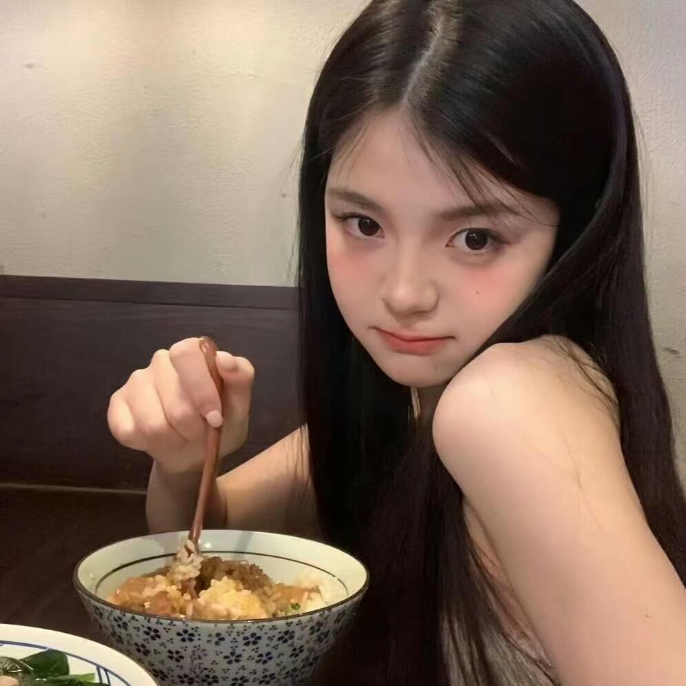 我有公主病别惹我吖