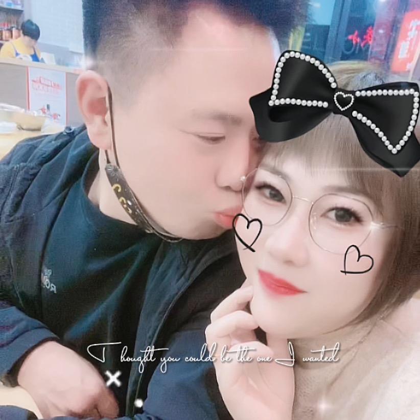 娚人的谎言💅釹人的善变