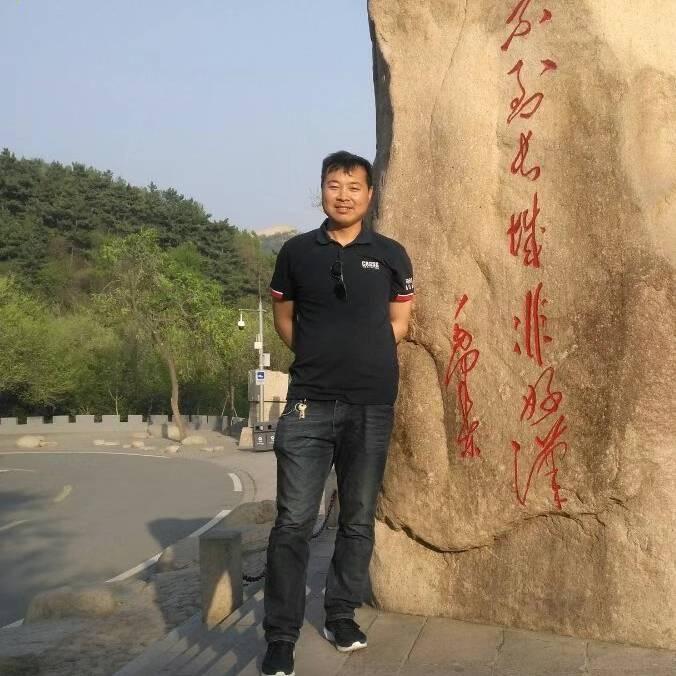南阳高新区汇众车行