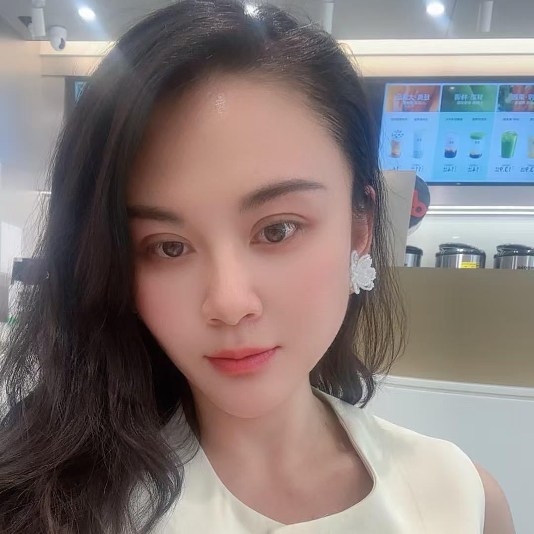 ～诗🍒🔥