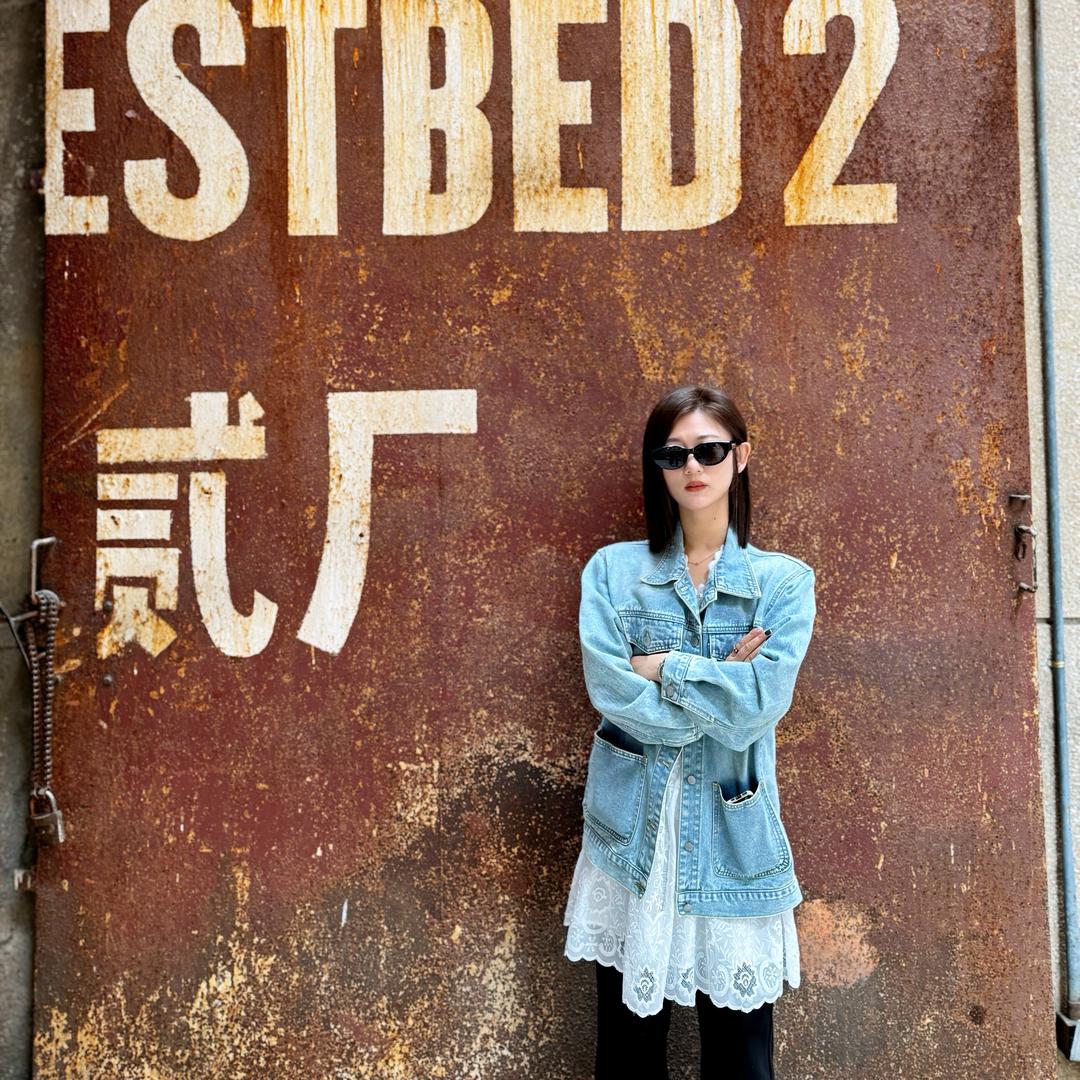 樱桃。