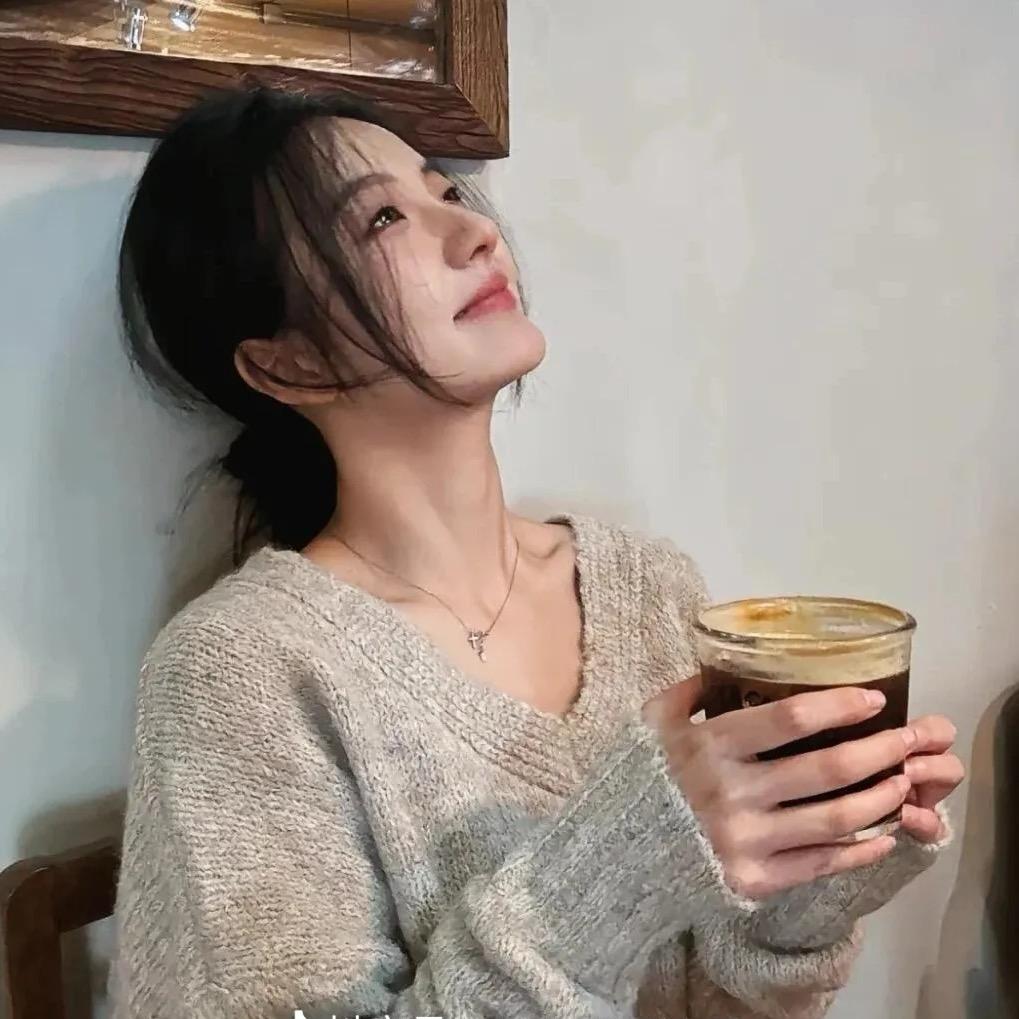 精酿甄选