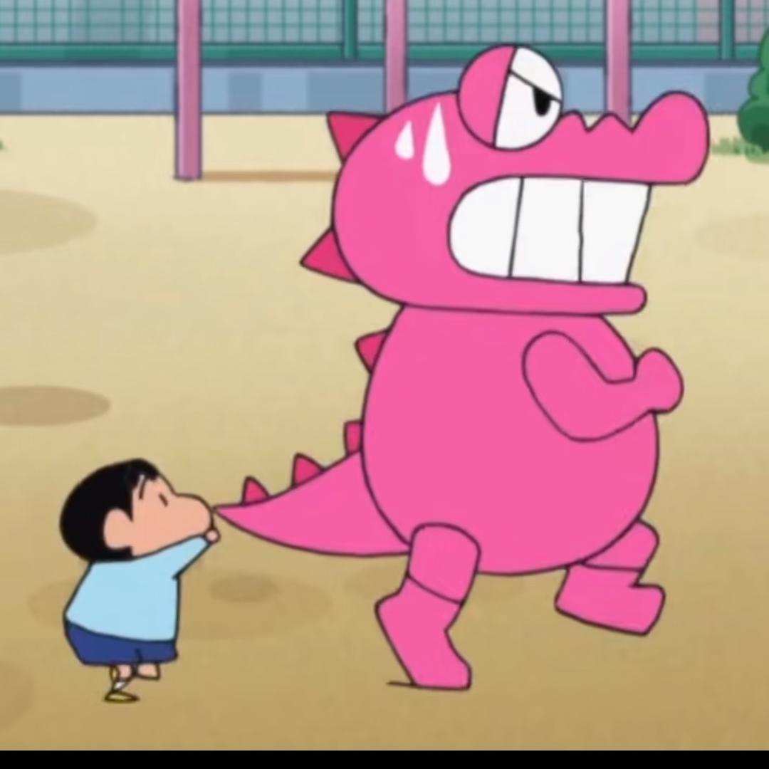 粉皮鳄鱼不是恐龙