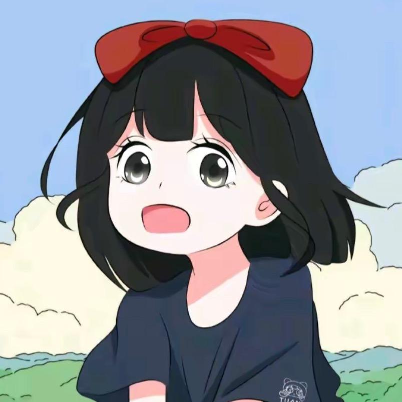 樱花树下