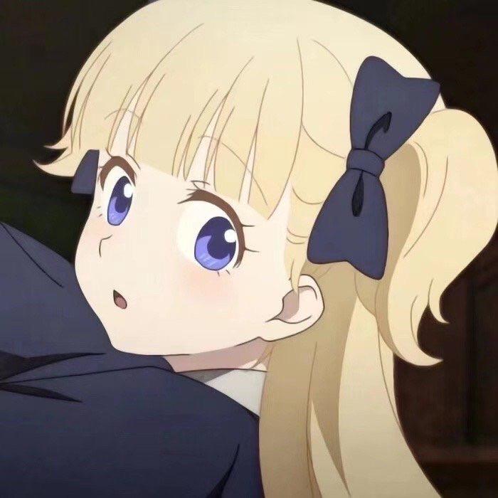 O泡