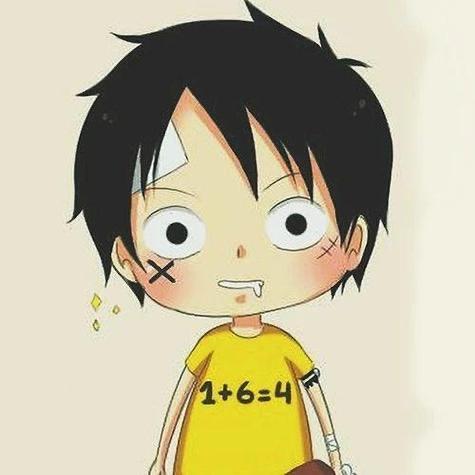 BOOM~