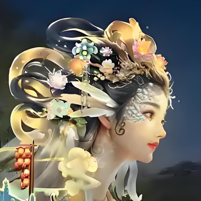 自贡灯会旅游选品官