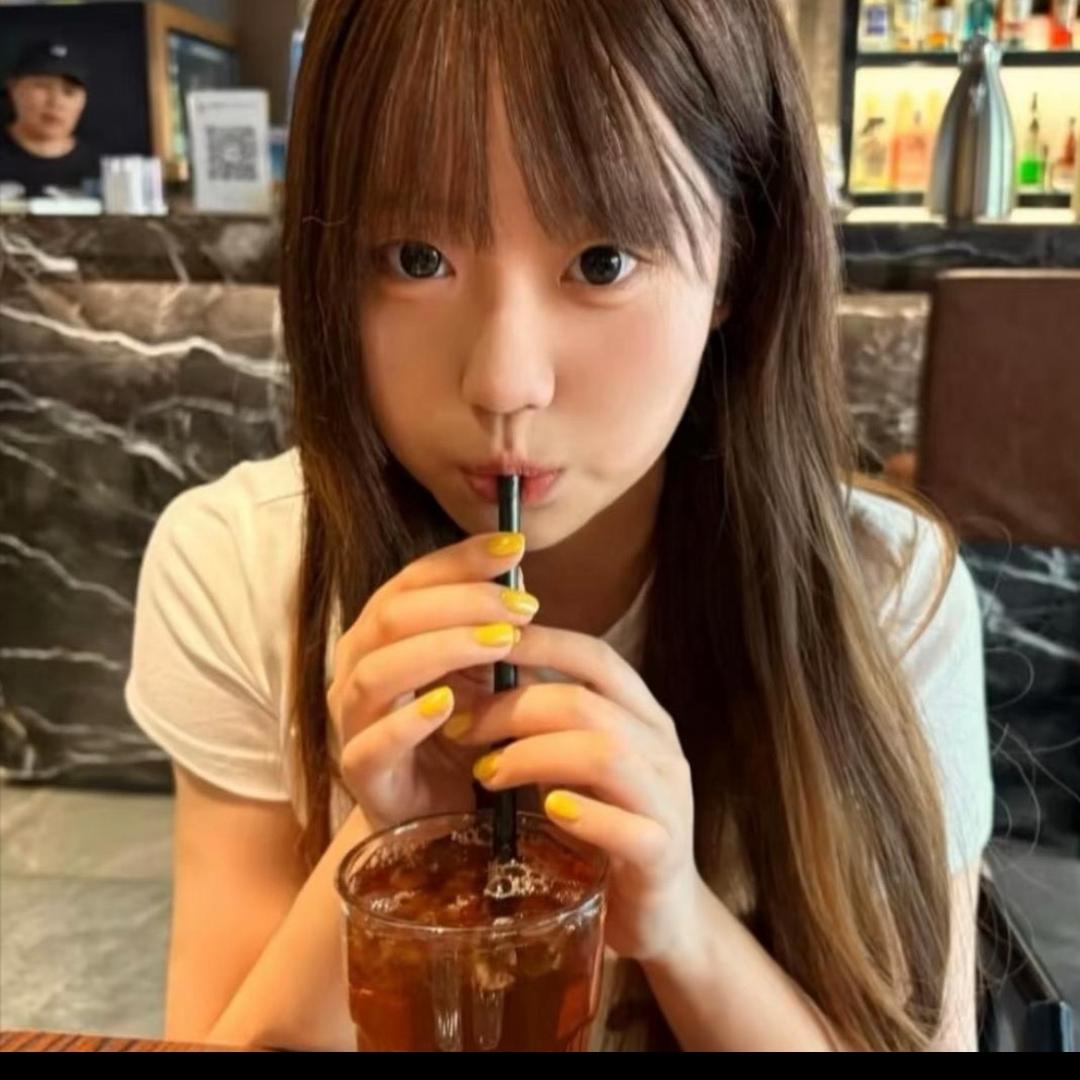 养猪的陈三