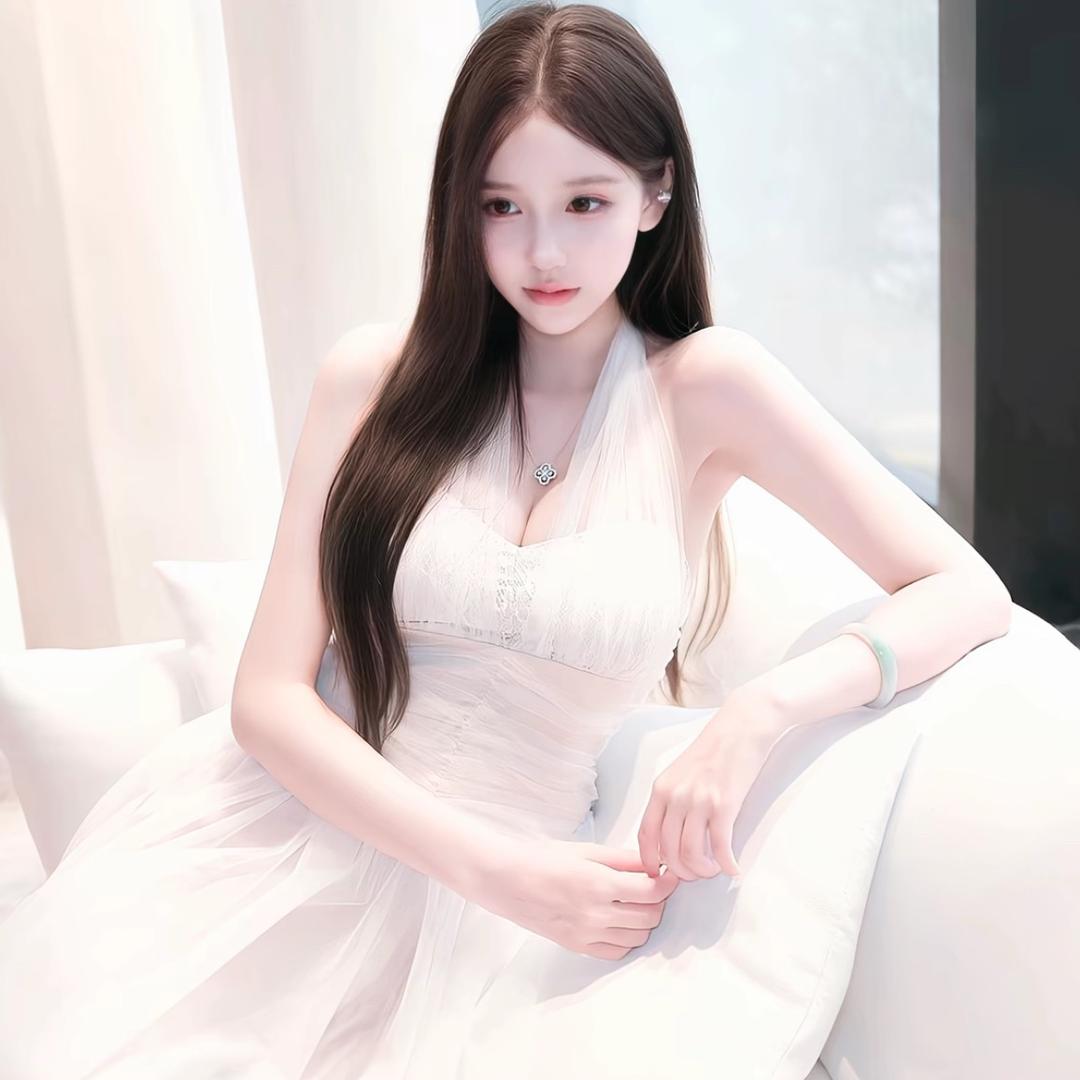 梦_