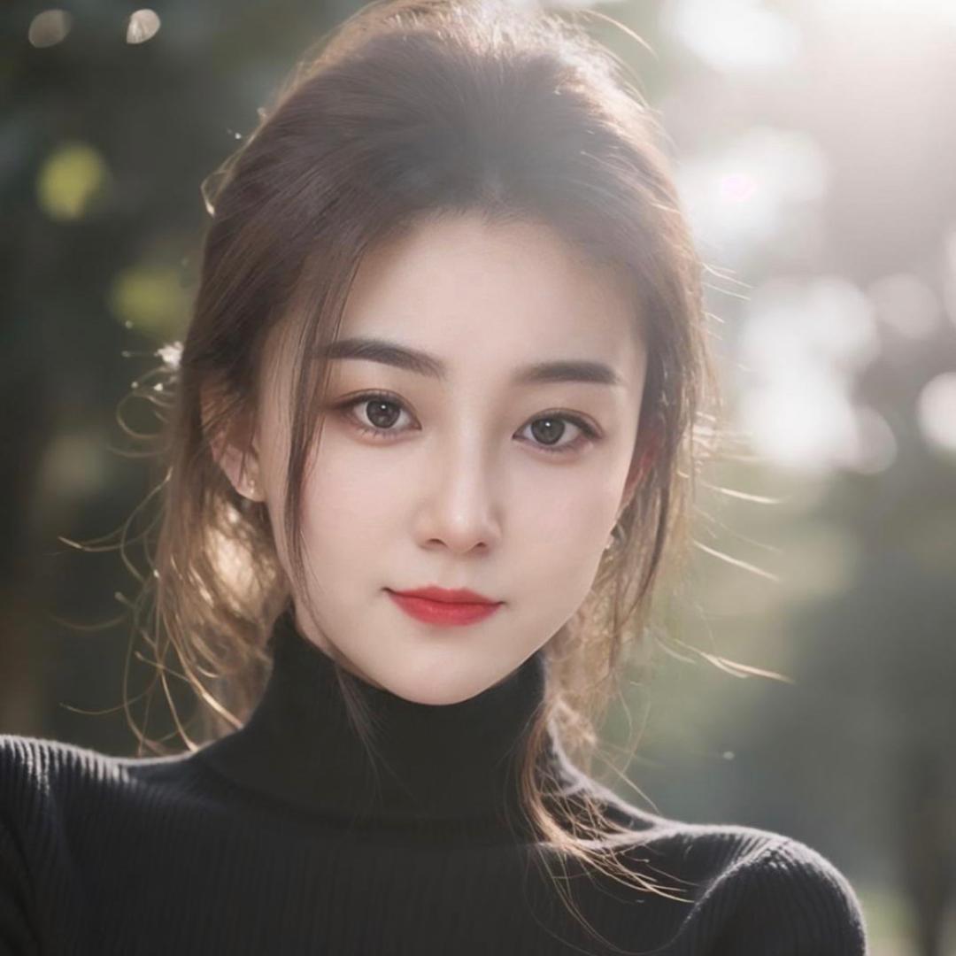 💞ღ鑫儿ꦿ࿐