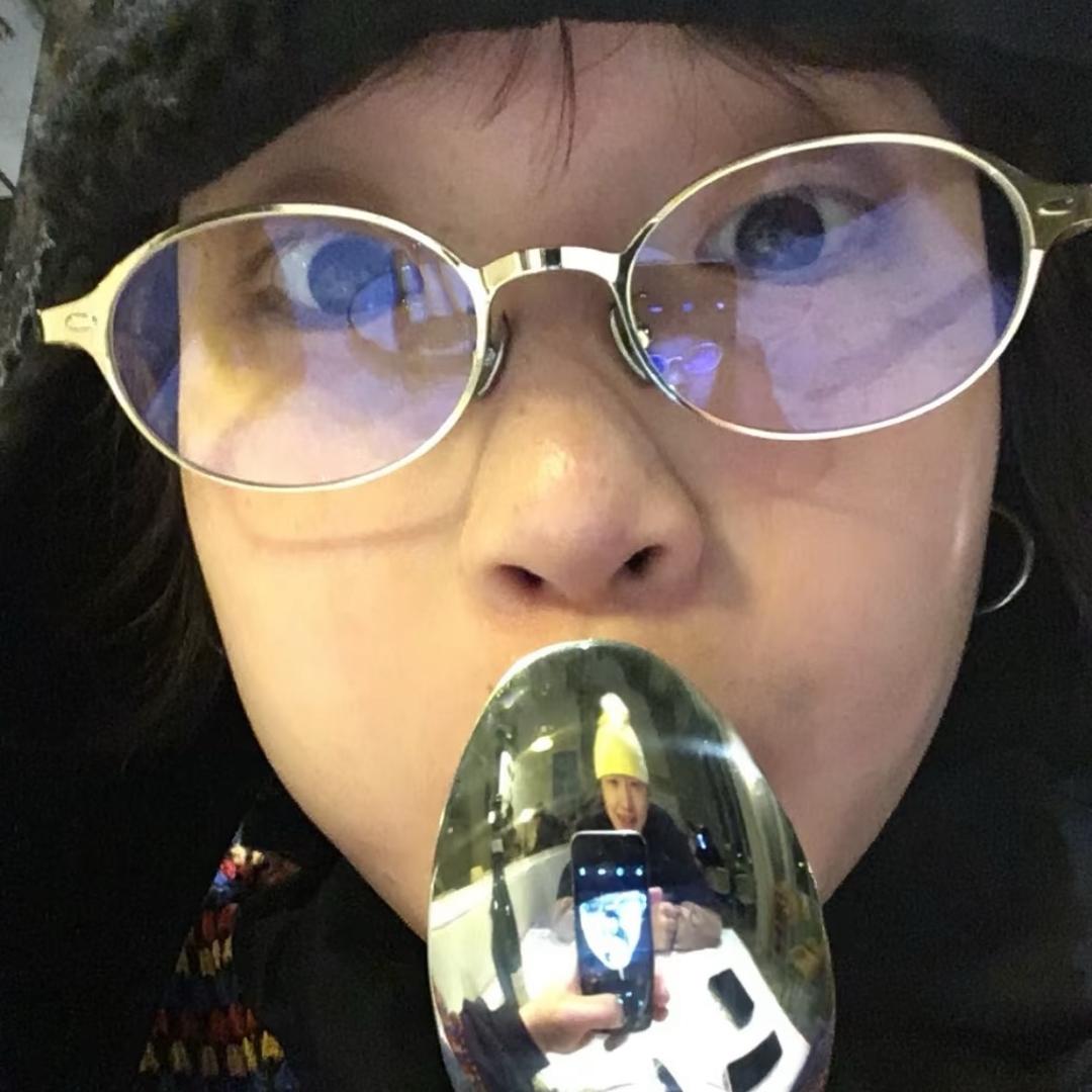 ·番茄小柿·