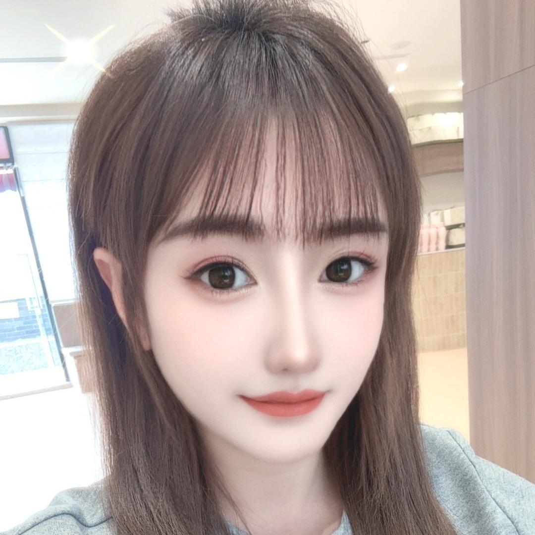 化茧成蝶。
