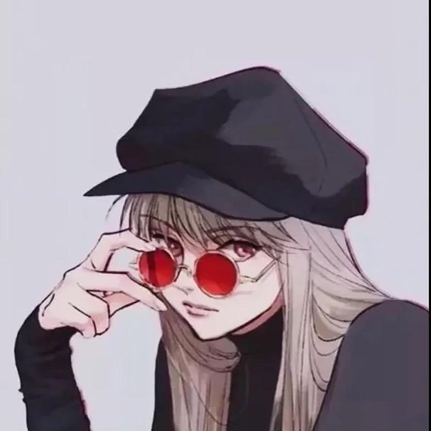 不会游泳的鱼