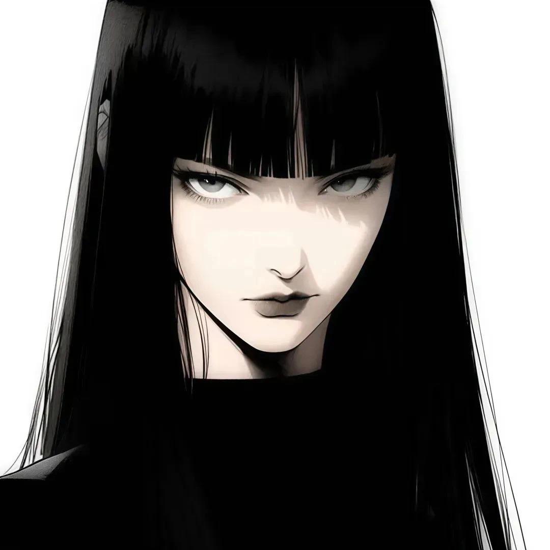 大力咸菜