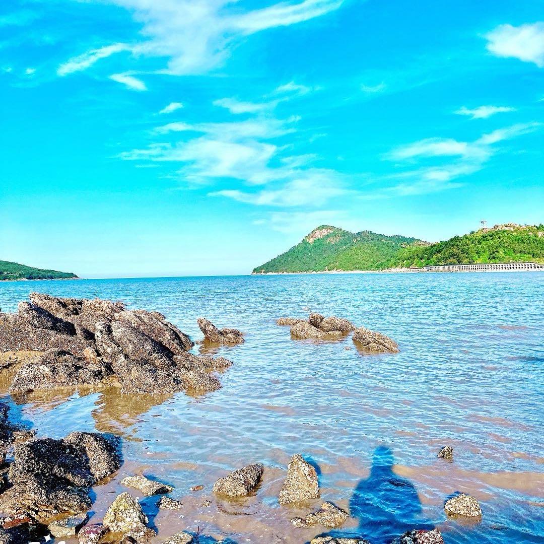 总  之（南浔出租房）