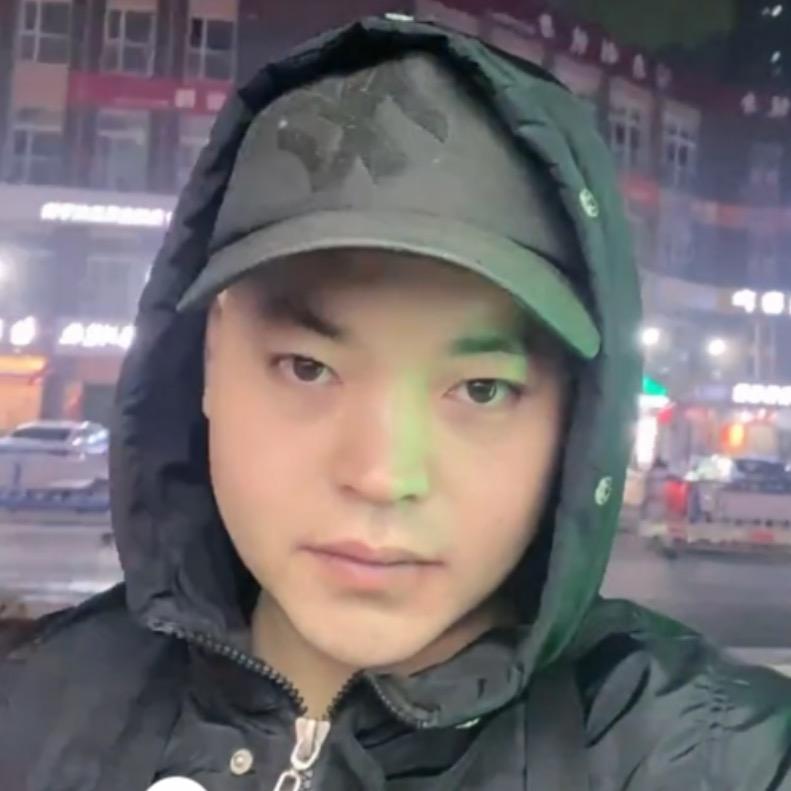 老长沙臭豆腐