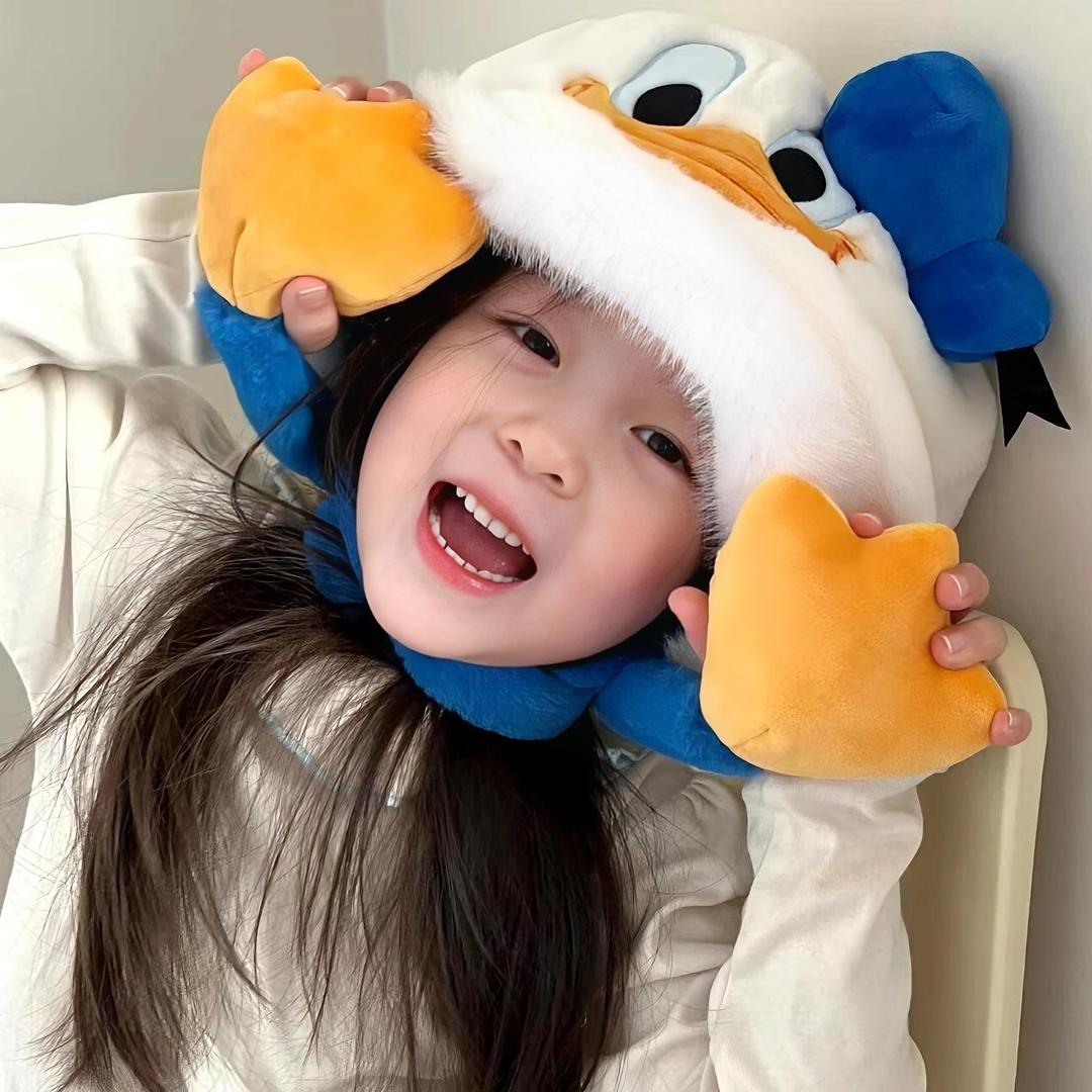 🌈.米晴朵朵 ༘🫧