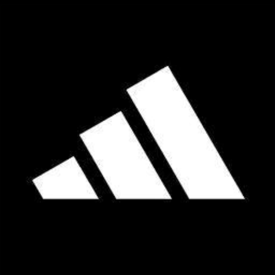Adidas阿迪达斯正品甄选